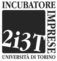 2i3t