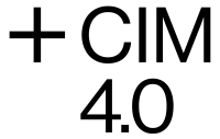 cim4.0