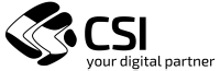 csi