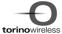 torinowireless
