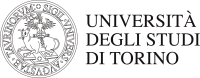 unito