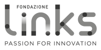links