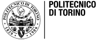 polito