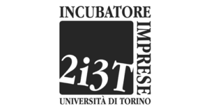 2i3T – Incubatore imprese Università di Torino